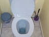 Toilet bowl (open).jpg